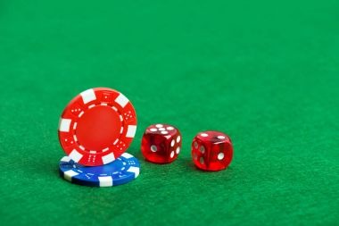 5z333 mobile